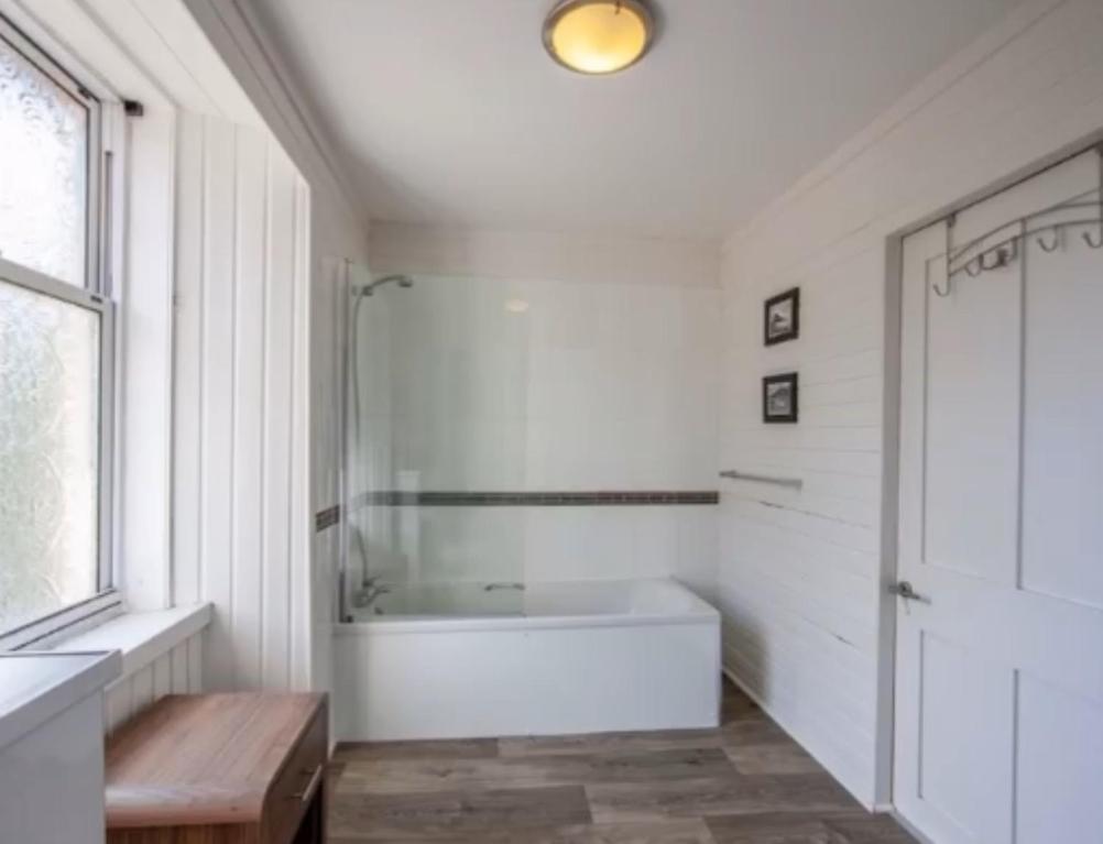 Room 1, Loch Etive House, Connel Near Oban Buitenkant foto